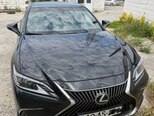 Lexus ES 250-1