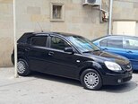 Kia Rio-5