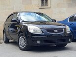 Kia Rio-6