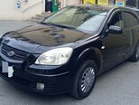 Kia Rio-8