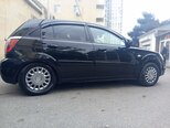 Kia Rio-7