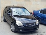 Kia Rio-9