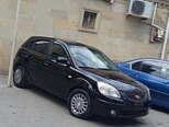 Kia Rio-10