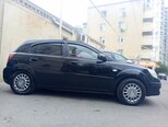 Kia Rio-11