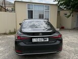 Lexus ES 250-2