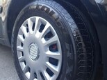 Kia Rio-12