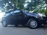 Kia Rio-13