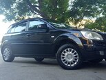 Kia Rio-14