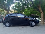 Kia Rio-15