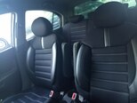 Kia Rio-17