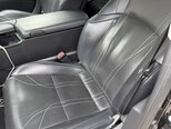 Lexus ES 250-8