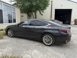 Lexus ES 250-4