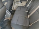 Nissan Sunny-17