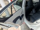 Nissan Sunny-19