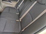 Nissan Sunny-18