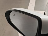 Hyundai Elantra-14