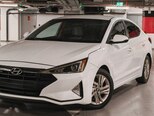 Hyundai Elantra-3