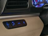 Hyundai Elantra-15