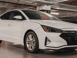 Hyundai Elantra-5