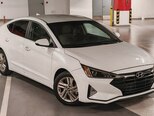 Hyundai Elantra-2