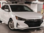 Hyundai Elantra-1