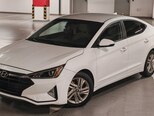 Hyundai Elantra-4