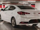 Hyundai Elantra-7