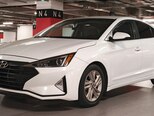 Hyundai Elantra-6
