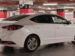Hyundai Elantra-11