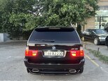 BMW X5-5