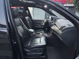 BMW X5-7