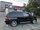 BMW X5-3