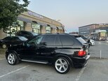 BMW X5-2