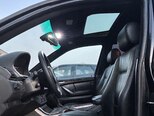 BMW X5-9