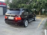 BMW X5-4