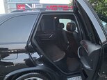 BMW X5-6
