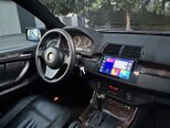 BMW X5-8