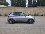 Hyundai Venue-4