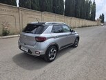Hyundai Venue-5