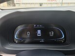 Hyundai Venue-9