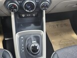 Hyundai Venue-11
