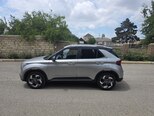 Hyundai Venue-8
