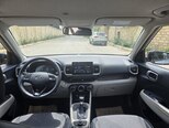 Hyundai Venue-16
