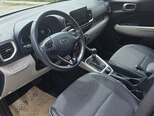 Hyundai Venue-15
