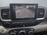 Hyundai Venue-12