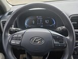 Hyundai Venue-13