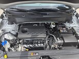 Hyundai Venue-20