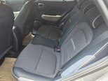 Hyundai Venue-17