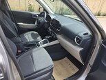 Hyundai Venue-18