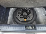Hyundai Venue-19